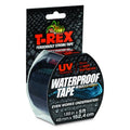 Waterproof Tape