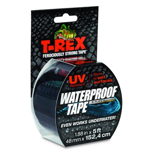 Waterproof Tape