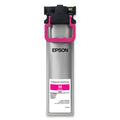 T902320 (902) DURABrite Ultra Ink