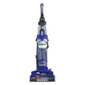 PowerSpeed Turbo Spotlight Lightweight Upright