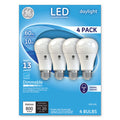 LED Daylight A19 Dimmable Light Bulb