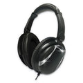 Bass 13 Headphone with Mic