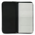 Business Card Holder