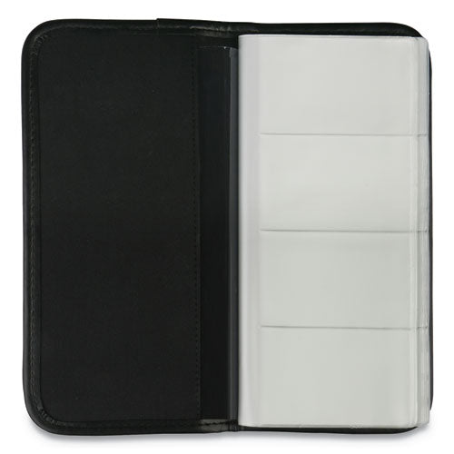 Business Card Holder