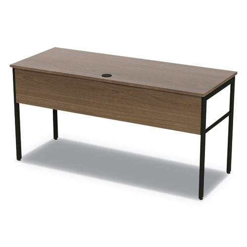 Urban Series Desk Workstation