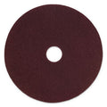 Surface Preparation Pad Plus