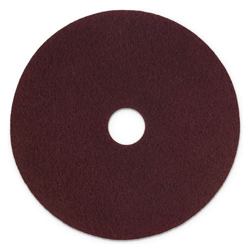 Surface Preparation Pad Plus