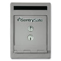 UC025K Safe