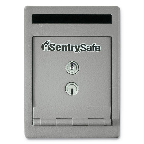 UC025K Safe