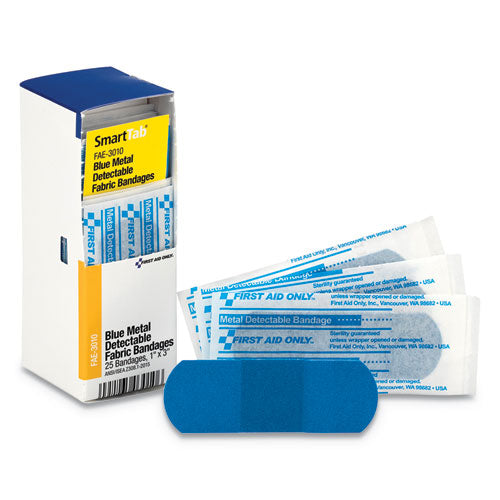 Refill for SmartCompliance General Cabinet