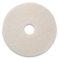 Polishing Pad