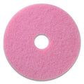 Remover Burnishing Pads