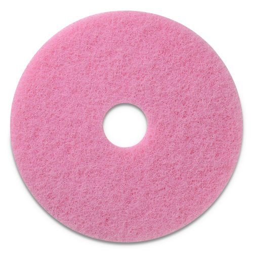 Remover Burnishing Pads