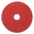 Buffing Pads
