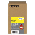 T912XXL420 (912XXL) DURABrite Pro Extra High-Yield Ink