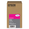 T912320 (912) DURABrite Pro Ink