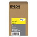 T912420 (912) DURABrite Pro Ink