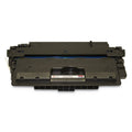7510016731903 Remanufactured CE260A (647A) Toner