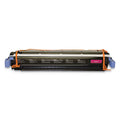 7510016731199 Remanufactured CE263A (648A) Toner