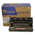 0282040001 37A MICR Toner Secure