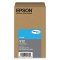 T912220 (912) DURABrite Pro Ink