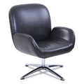 Tavern Collection Lounge Chair