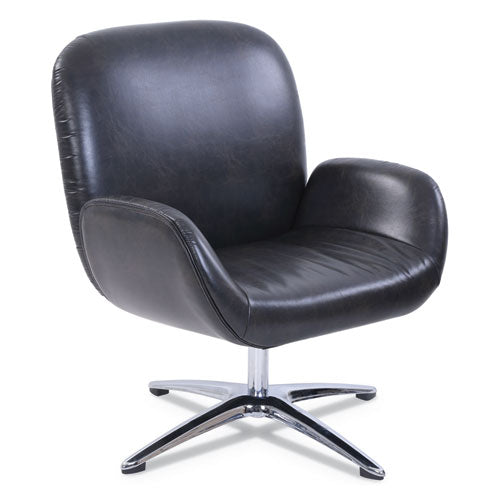 Tavern Collection Lounge Chair
