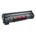 0281900001 85A MICR Toner Secure