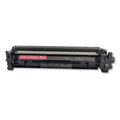 0282028001 30A MICR Toner Secure
