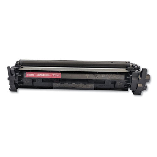 0282028001 30A MICR Toner Secure