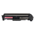 0282029001 30X High-Yield MICR Toner Secure