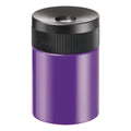 Handheld Barrel Pencil Sharpener