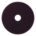 Stripping Pad