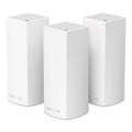Velop Whole Home Mesh Wi-Fi System