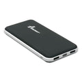6140016728906 SKILCRAFT Portable Power Pack