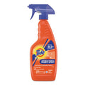 Antibacterial Fabric Spray