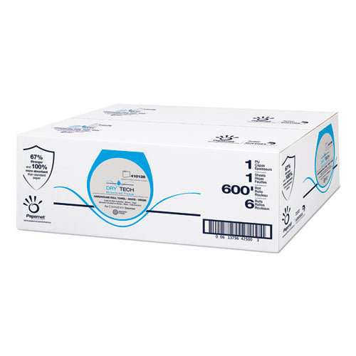 Dry Tech Paper Towel