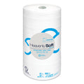 Heavenly Soft Kitchen Paper Towel