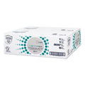 DissolveTech Paper Towel