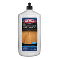 Hardwood Floor Cleaner