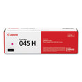 1244C001 (045) High-Yield Toner