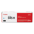 1245C001 (045) High-Yield Toner