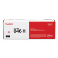 1252C001 (046) High-Yield Toner