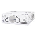 Heavenly Soft Standard Hardwound Roll Paper Towel