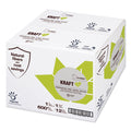 Kraft Tech Hardwound Roll Towel