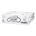 Heavenly Soft Standard Hardwound Roll Towel