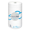 Heavenly Soft Special Kitchen Paper Towel