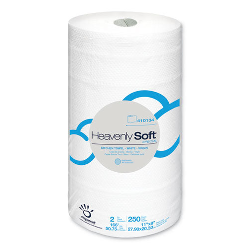 Heavenly Soft Special Kitchen Paper Towel