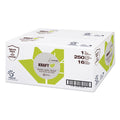 Kraft Tech Multi-Fold Paper Towel