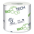 BioTech Toilet Tissue